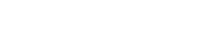 side-logo